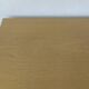Chest of drawers with 6 drawers