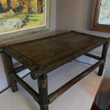 Table basse