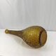 Vintage Italian bottle