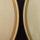 8 old soup dishes earthenware digoin sarreguemines 1930 s