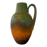 Scheurich vase model 279-38, 1970s