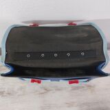 Children's school bag