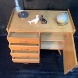 Vintage dresser 1950