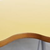 Children's table Agatha Ruiz de la Prada "Agatha Infantil" for AMAT-3