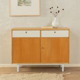 Commode des années 1960