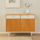 Commode des années 1960