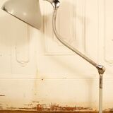 Jumo GS4 vintage lamp