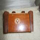 Music box
