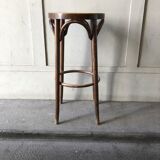 Bistro stool