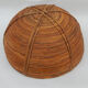 Rotin Basket Braid Former Shekhawati Craft India