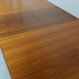 Butterfly Table  50s