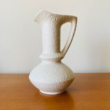 Vase sculpture Roberto Rigon H 20 cm