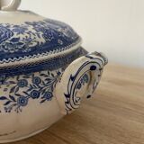 Villeroy & Boch tureen