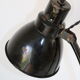 Lampe Bahaus Jacobus
