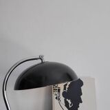 Lampe de bureau vintage Hala Zeist