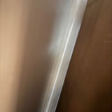 Standing Man Louis XV