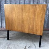 Vintage bedside 1970
