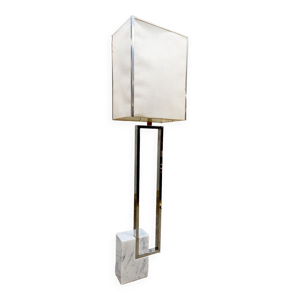 lampadaire design vintage