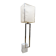 Vintage design floorlamp