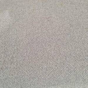 Model C815-2 two-seater by Theo Ruth for Artifort, the Netherlands, 1970s