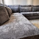 New condition Marbella sofa