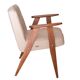Scandinavian Chair
