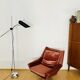 Italian Floor Lamp by Harvey Guzzini
