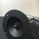 Old lamp wall mounted articulated