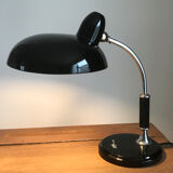 Escolux desk lamp