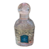 Ancien parfum eau de toilette Guerlain