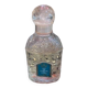 Ancien parfum eau de toilette Guerlain