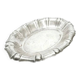 H9M Szandrik platter/bowl ART DECO