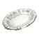 H9M Szandrik platter/bowl ART DECO