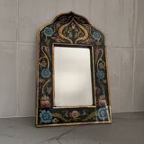 Andalusian mirror