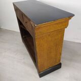 Workshop counter