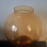 Vase boule