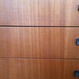 Buffet Dresser Vintage 50/60s