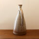 Pitcher in sandstone Roger Jacques