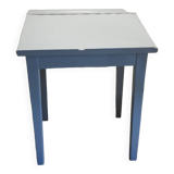 Small office