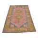Tapis de salon turc vintage sku 2491