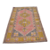 Tapis de salon turc vintage sku 2491