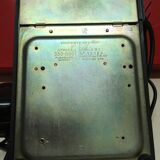 Téléphone en Bakélite
