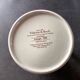coffee maker/large jug Villeroy and Boch