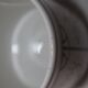 Lo de 5 Mugs distri Boch Seca England décor Copenhague