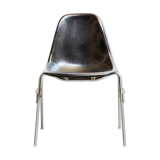 Chaise DSS par Charles et Ray Eames pour Vitra/Herman Miller