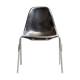 Chaise DSS par Charles et Ray Eames pour Vitra/Herman Miller