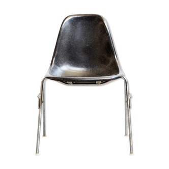 Chaise DSS par Charles et Ray Eames pour Vitra/Herman Miller