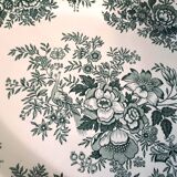 Villeroy and Boch serving dish