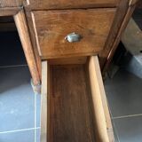 Trade counter