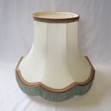 Lampshade